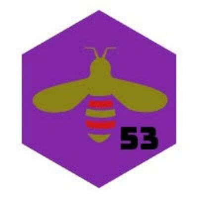 JellyBee53