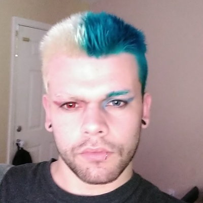 KalebTyler22