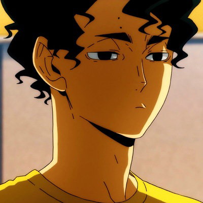nAOMI_owo
