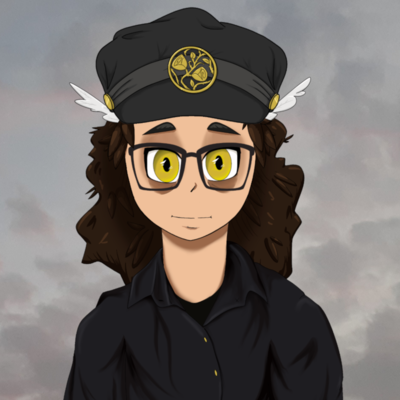 Shirana Itsuki