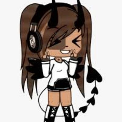 laylaygirl111