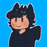 ShadowWolfCCC