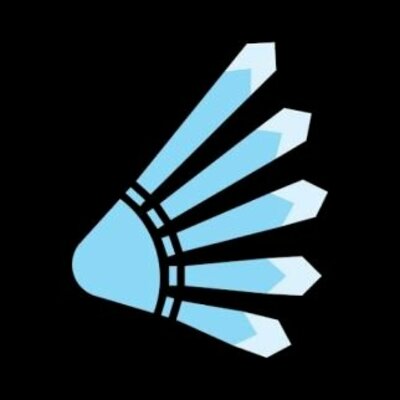 Meta Runner FR