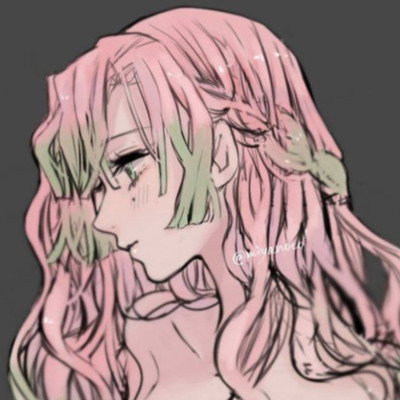 Lilly