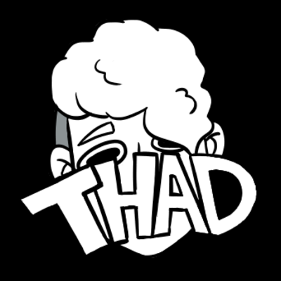 thad