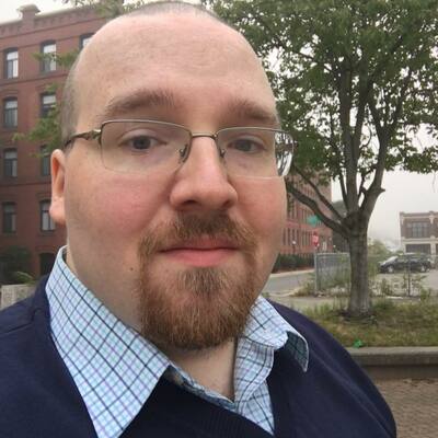 JohnWGugarty