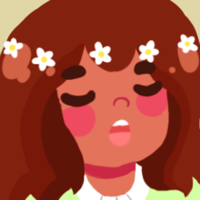 afrololi