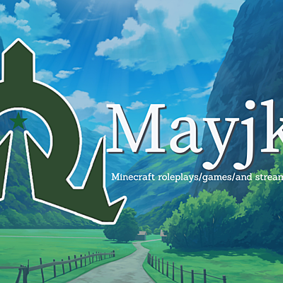 Mayjk_