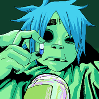 rii-se
