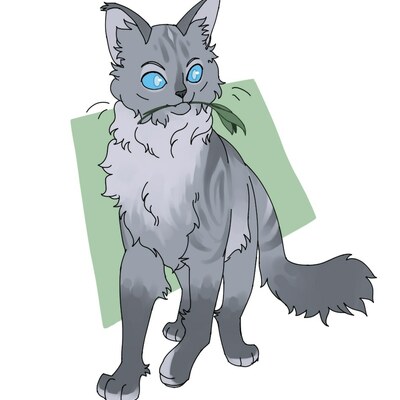 SirKupo