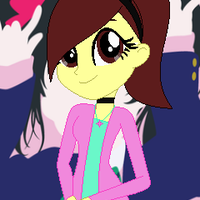 LpsGhoul_13