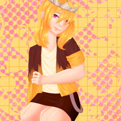 LemonSaan