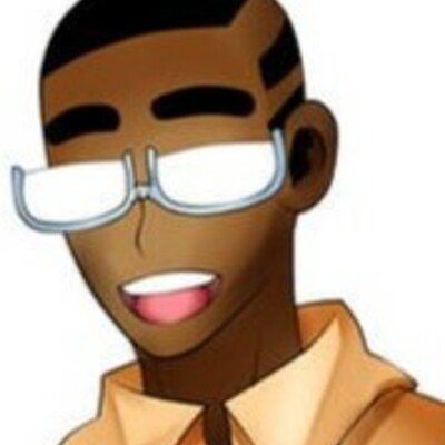 KBTheHero