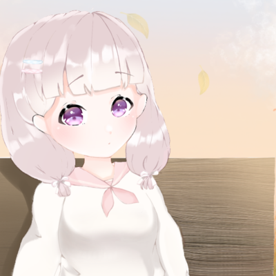 Muffinpuff