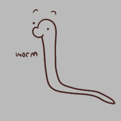 Retof