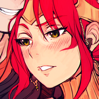 Agentwhitehawk