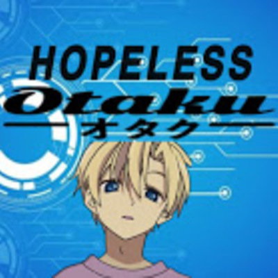 HopelessOtakuVA