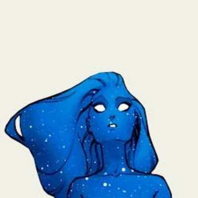 GrayDoesVoices (@_grayvity)