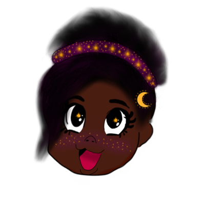 DeeDee Audios