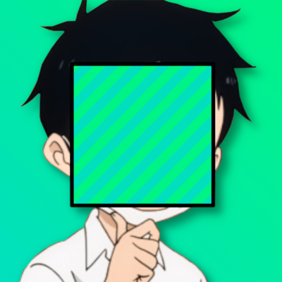 SugaHi