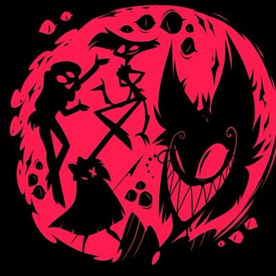 Hazbin-Helluva Fandubs