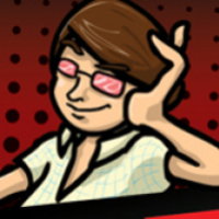 voiceactor