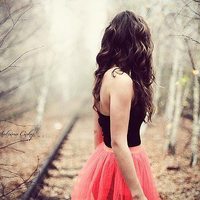RhiBe_Never_Smiles