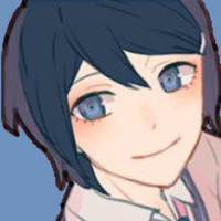 kaname