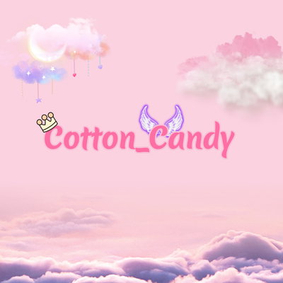Cotton_CAndy