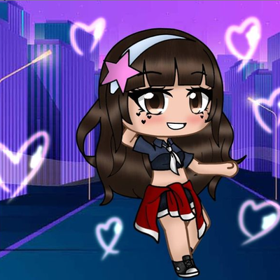 Mica-chan