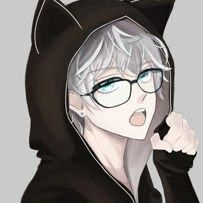 AlexVoices_Offical