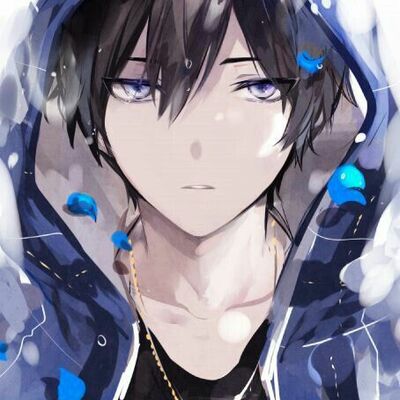 KaiitoSirius