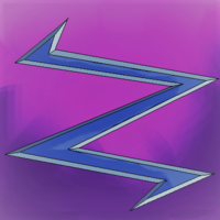 SupaZMan