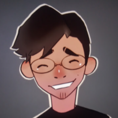 RandomJoker