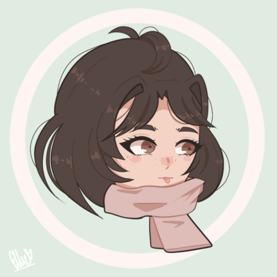 EllieLiLi10