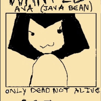 AvaVA
