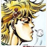 SeizureZeppeli