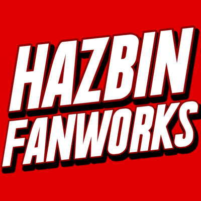 HazbinFanworks