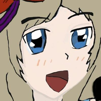 sakurafusaeFD