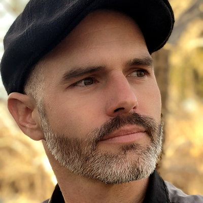 JoeMSparks