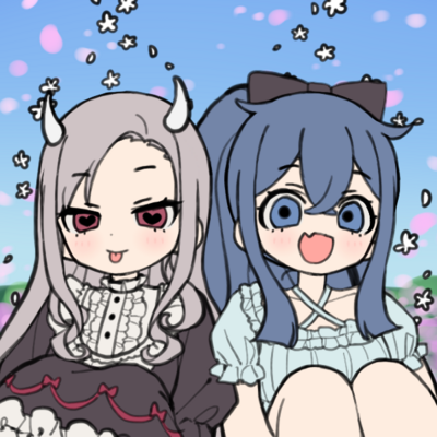AngelicaLemon