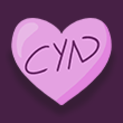 CynHeartStudios