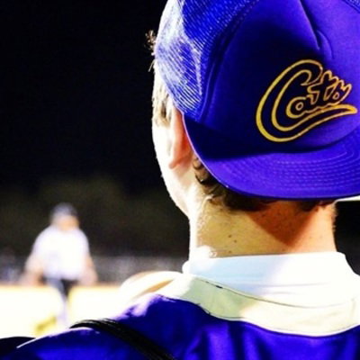 Colton_Quinn