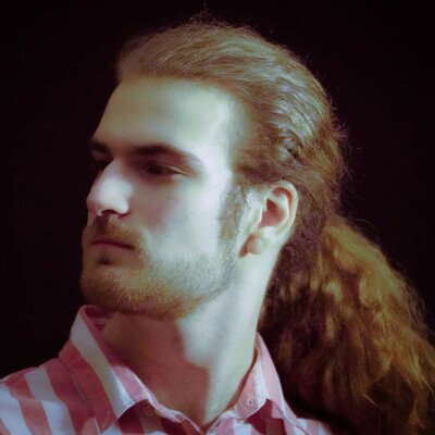 3Ziggy