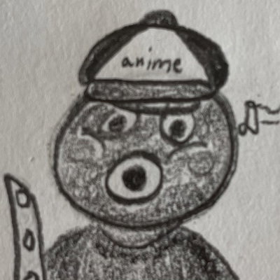 Doodlemaster