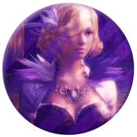 RavenSylphe