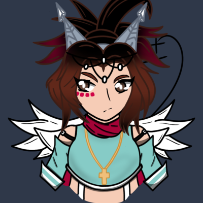 Star Hawkxx