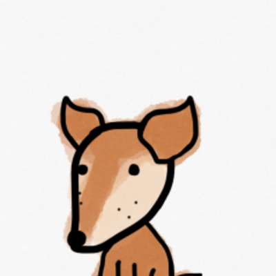 TheMagicalBambi