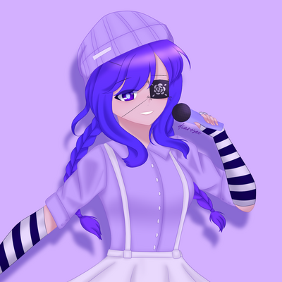 Grape_Mocha