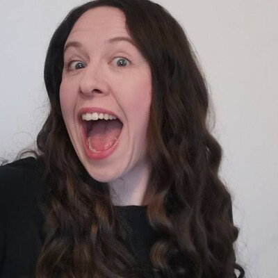 voiceoveroonagh